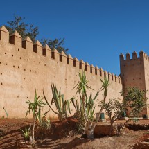 Morocco